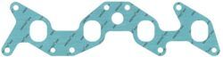 CONTA MANİFOLD EMME ASTRA F/VECTRA A C16LZ/C18NZ OPEL