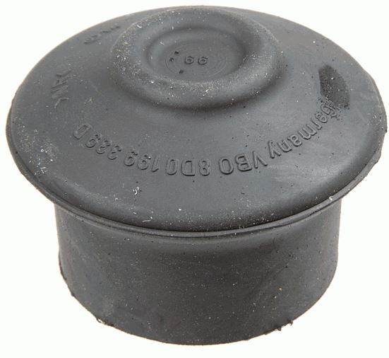 MOTOR SARSINTI TAKOZU ÖN VW