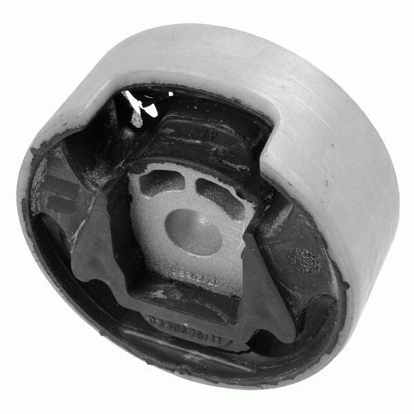 MOTOR TRAVER TAKOZU ALTCAYE-CAYD VW CADDY  2011>