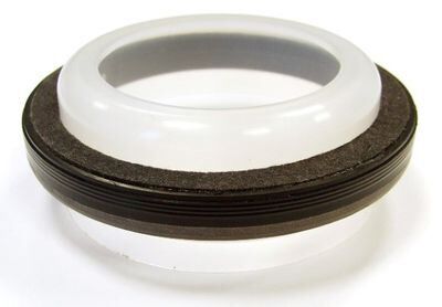 KRANK KEÇESİ ARKA 63×76X8,8 CBWA BLE BWF AYH AJS VW TOUAREG PHAETON 5.0 2002>2010