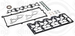 TAKIM CONTA ASTRAH Z17DTH ÜST SKC.SİZ OPEL