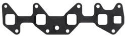 CONTA MANİFOLD EMME ASTRA F/VECTRA A/CORSA B C12NZ OPEL
