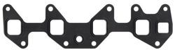 CONTA MANİFOLD EMME ASTRA F/VECTRA A/CORSA B C12NZ OPEL