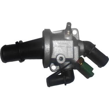 TERMOSTAT CORSA C Y13DT Z13DT Z13DTJ (88°) OPEL