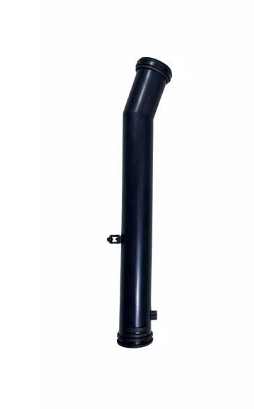 RADYATÖR BAĞLANTI BORUSU BCA AKQ AHW APE AXP BCB AZD AUS ATN VW BORA-CADDY-CORDOBA-FABIA-FELICIA 1.4 - 1.6 1995 - 2001 VW