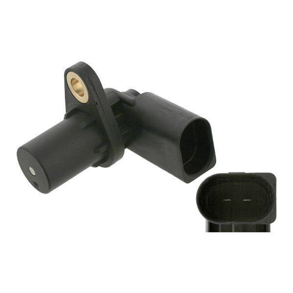 KRANK MİLİ SENSÖRÜ VW 2,8-3,2BBJ-BDW-BDX 2005-2011