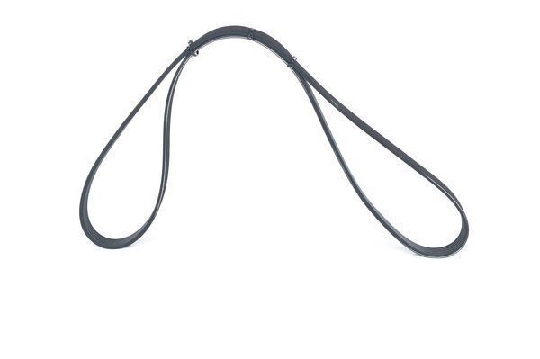 V KAYISI 5PK1310 MERCEDES  A - B W169 2004-2012