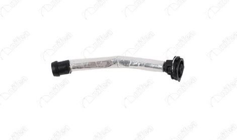 SOĞUTMA BORUSU A4 A5 A6 A7 A8 Q5 Q7 TOUAREG CDUC CLAB CKVD CSWB DCPC CLAA CRTD CTBA CTBC 2010> AUDI