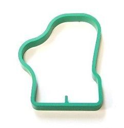 CONTA MANİFOLD EMME ASTRA J/CORSA D/E 1.2-1.4 OPEL