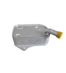 MOTOR YAĞ SOĞUTUCUSU VW