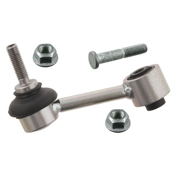 Z ROTU ARKA VW GOLF V VI PASSAT/CC JETTA TİGUAN TOURAN TİGUAN A3 Q3 OCTAVI SUPERB ALTEA LEON TELEDO 2005-2014