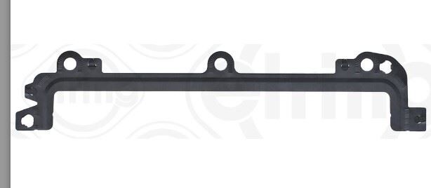 YAN KAPAK CONTASI 4-6 SİLİNDİR VW TOUAREG-Q7-Q5  2010-2017