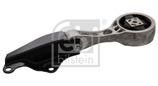MOTOR KULAĞI ARKA VW