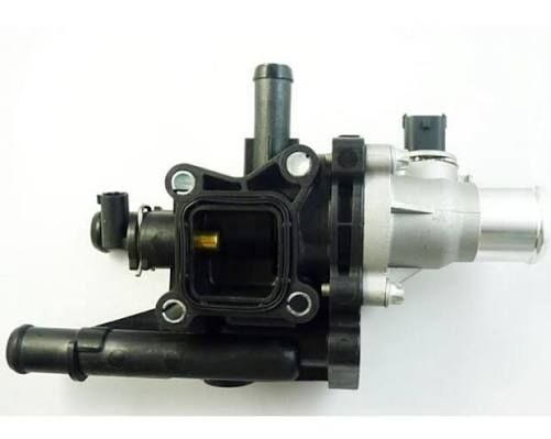 TERMOSTAT CRUZE 1,6 KOMPLE MÜŞÜRLÜ DEMİR CHEVROLET