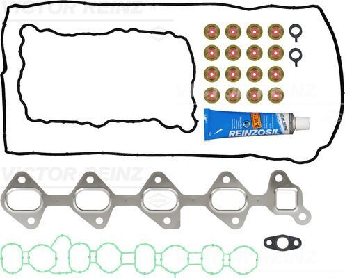 TAKIM CONTA CAPTİVA C140 Z20D1 ÜST CHEVROLET