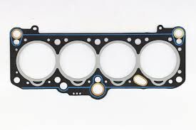 SILINDIR KAPAK CONTASI 3 KERTIK (61-33120-50) AFN-AKU-AVG-ASX-ALE-AHG-1Z-AEY VW POLO CLASSIC-PASSAT VARIANT-GOLF IV III-CADDY II-SEAT INCA IBIZA CORDOBA-AUDI A4 1.7-1.9 1993>2010