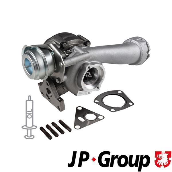 TURBO 2.5 TDI AXD 130 PS2,5 TDI ( BÜYÜK KAFA ) VW T5  2004-