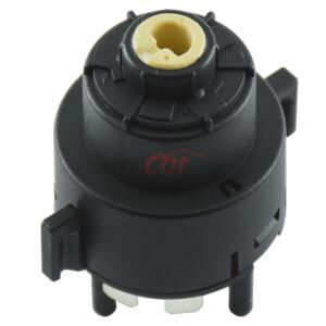KONTAK SOKETİ  VW PASSAT A3 A4 A6 A8 OCTAVIA GOLF 1.4 1.6 1.8 1.9 2.0 2.3 2.5 2.8 1994-2010