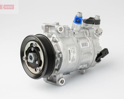 KLIMA KOMPRESORÜ CLHA-CZCA-CHZD-CZCB-DCXA-CHYA-DADA-DPCA-CHXB VW GOLF VII POLO V PASSAT CADDY IV T-ROC SUPER B IBIZA LEON TELEDO OCTAVI RAPID A3- Q3  2013>