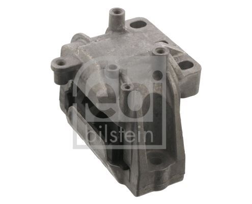 MOTOR TAKOZU CAYC VW  CADDY/PASSAT/JETTA/GOLF  2011