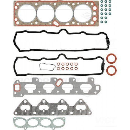 TAKIM CONTA CORSA B / TİGRA ÜST X16XE OPEL