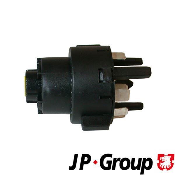 KONTAK SOKETİ  VW PASSAT A3 A4 A6 A8 OCTAVIA GOLF 1.4 1.6 1.8 1.9 2.0 2.3 2.5 2.8 1994-2010