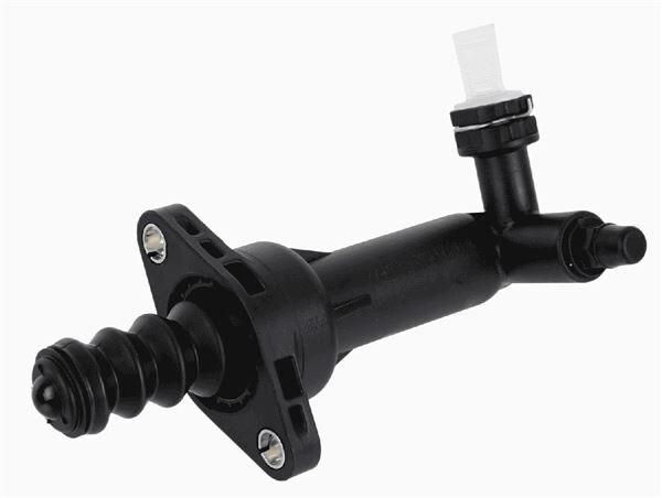 DEBRİYAJ ALT MERKEZİ 24.2519-1706.3 VW A3 PASSAT LEON GOLF 2002>