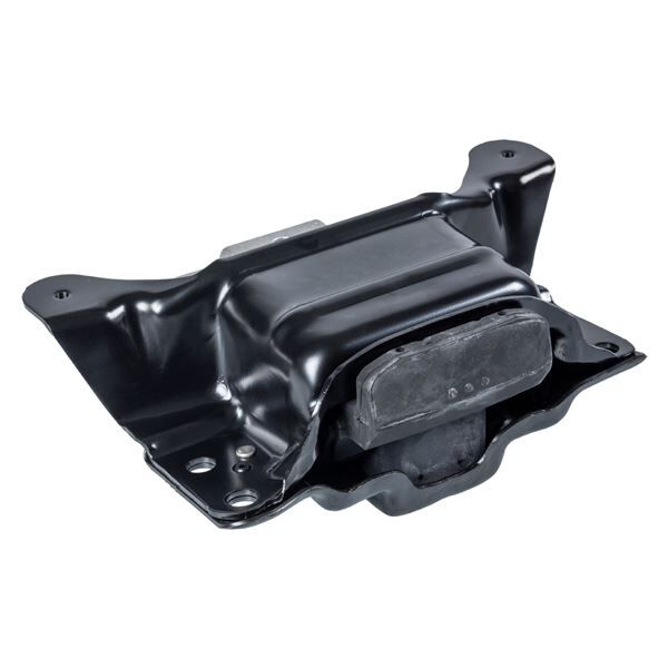 MOTOR TAKOZU SOL CJZA-CJZB-CYVA-CYVB (MANUEL) VW GOLF7-A3-LEON 1,2 TSİ 2013>
