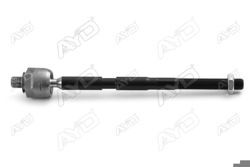ROT MİLİ (JAR207) RENAULT  KANGOO  97-01