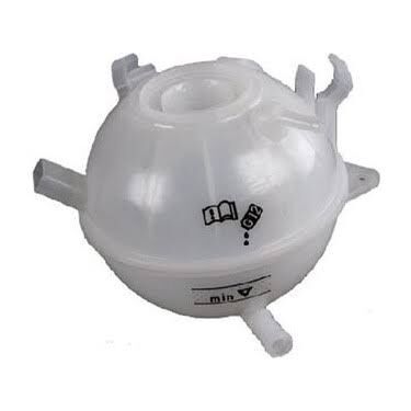 RADYATOR YEDEK SU DEPOSU BLF-APA-AVR-ANJ-AHD VW LT 35-28-46 2.5 TDI 1996>2006