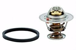 TERMOSTAT GOVDESI DW10FE (2.0 HDI) 3008 P84 508 PEUGEOT