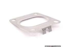 EGZOZ MANİFOLD CONTASI W201 MERCEDES  83-93