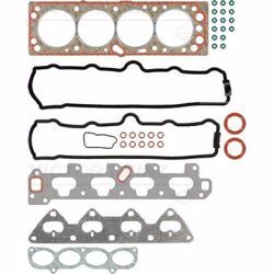 TAKIM CONTA CORSA B / TİGRA ÜST X16XE OPEL