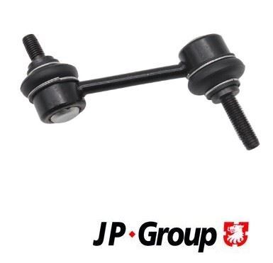 Z ROTU ARKA VW GOLF V VI PASSAT/CC JETTA TİGUAN TOURAN TİGUAN A3 Q3 OCTAVI SUPERB ALTEA LEON TELEDO 2005-2014