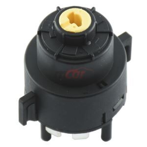 KONTAK SOKETİ  VW PASSAT A3 A4 A6 A8 OCTAVIA GOLF 1.4 1.6 1.8 1.9 2.0 2.3 2.5 2.8 1994-2010