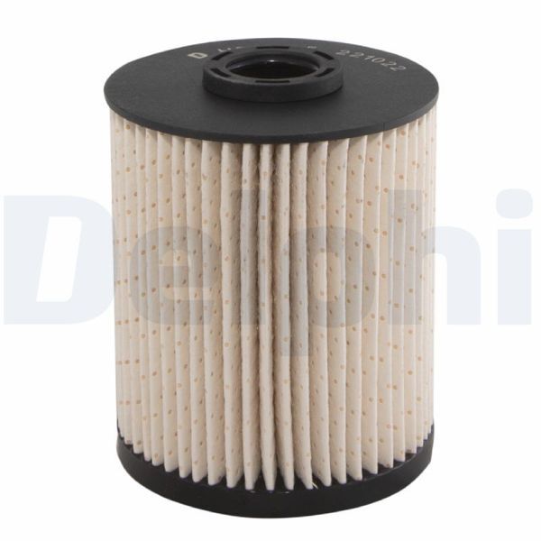 YAKIT FİLTRESİ ASTRA K 1.5-1.6 D OPEL