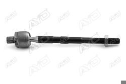 ROT MİLİ (JAR1183) SUZUKI  GRAND VITARA I  98-03