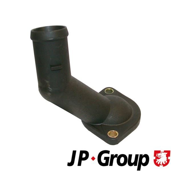 TERMOSTAT KAPAĞI BSF BSE BGU BSX CCSA AKL AEH AUR APF AFT VW PASSAT POLO GOLF JETTA CADDY FABIA OCTAVIA LEON IBIZA TOLEDO A3 1.6 2003>2015