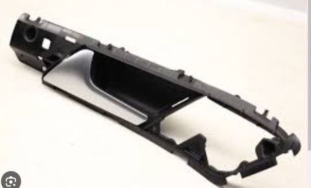 KAPI İÇTEN AÇMA KOLU ÖN SOL VW GOLF 7 2013>