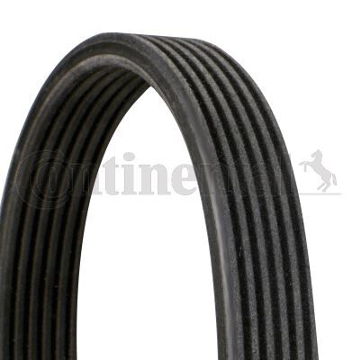 V KAYIŞI VİTO VİANO 110-113CDI MERCEDES SPRİNTER 313-316-516CDI  2009-2016