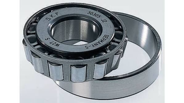 MAKARALI KONİK BİLYA (45x75x20MM) ÜNİVERSAL UNIVERSAL