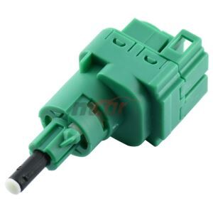 FREN MUSURU YESIL 4 FIS VW T5 GOLF CADDY BORA SKODA SEAT AUDI TT VW  1995>
