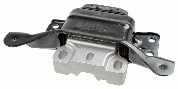 MOTOR TAKOZU SOL CJZA-CJZB-CYVA-CLHA (OTOMATİK) VW GOLF7-A3-LEON-PASSAT-OCTAVİA 1,2 TSİ-1,6 TDİ 2013>