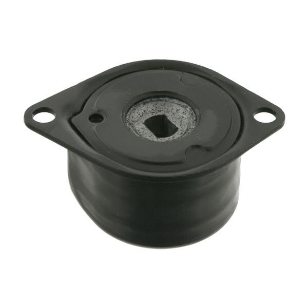 V GERGİ BİLYASI AAC-AAB-AJA VW T4 2.0-2.5 1990-2003
