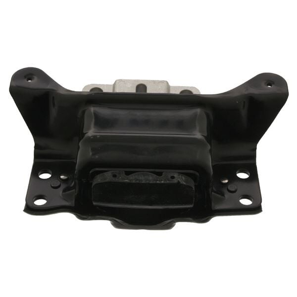 MOTOR TAKOZU SOL CJZA-CJZB-CYVA-CLHA 1,2 TSİ-1,6 TDİ (OTOMATİK) VW GOLF7-A3-LEON-PASSAT-OCTAVİA 2013>