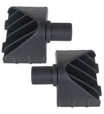 PANDİZOT KLIPSI SOL ARKA SAG ON CADDY 04> VW  04>09