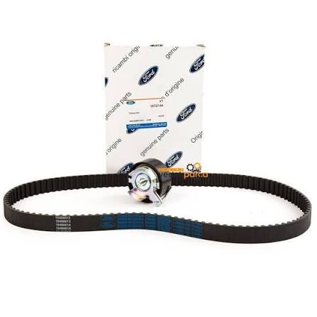 TRİGER SETİ FORD FOCUS 04-