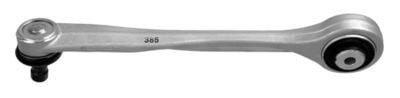 ROTİLLİ KOL SOL ÖN ÜST DÜZ AUDI A6-A7  2011-2015