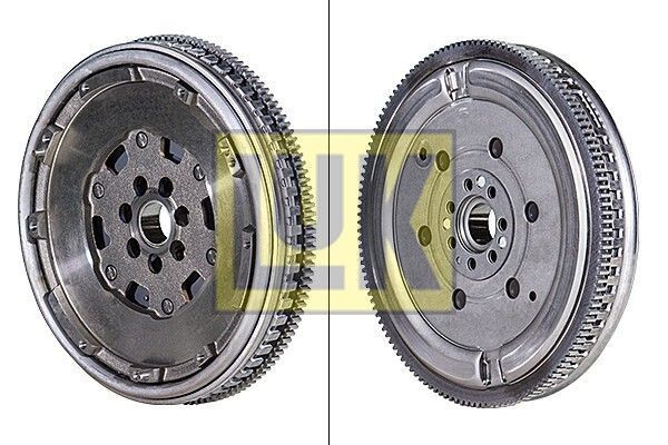 VOLAN  RENAULT  *KANGO-CLIO III-MEGAN-FLUENCE-LAGUNA III-TALISMAN -MODUS-DUSTER-SCENIC-QASHQAI-JUKE-CITAN 1,5 DCI 2005>2020