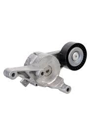GERGİ KÜTÜGÜ VW 1,9/2,0